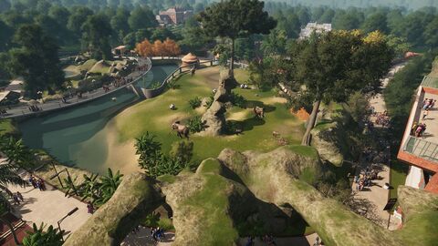 10819-planet-zoo-ultimate-edition-2025-7