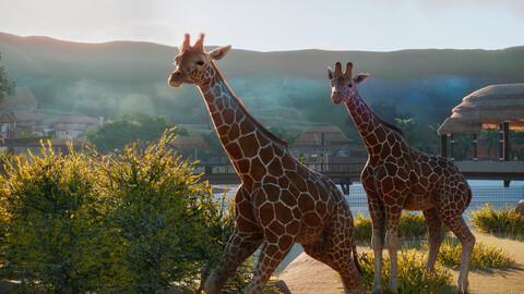 10819-planet-zoo-ultimate-edition-2025-8