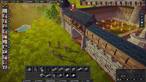 10820-edge-islands-gallery-0_1