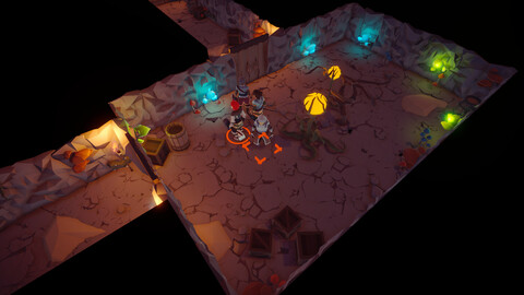 10820-edge-islands-gallery-11_1