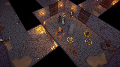 10820-edge-islands-gallery-2_1