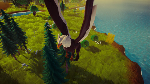 10820-edge-islands-gallery-5_1