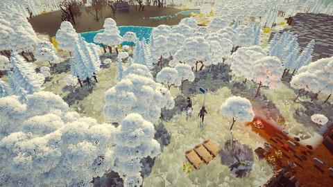 10820-edge-islands-gallery-7_1