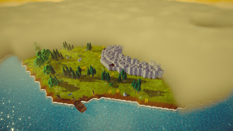 10820-edge-islands-gallery-9_1