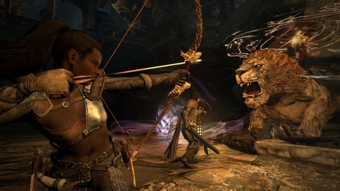 10821-dragon-s-dogma-dark-arisen-xbox-0