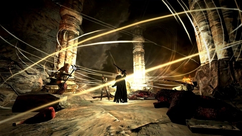 10821-dragon-s-dogma-dark-arisen-xbox-1