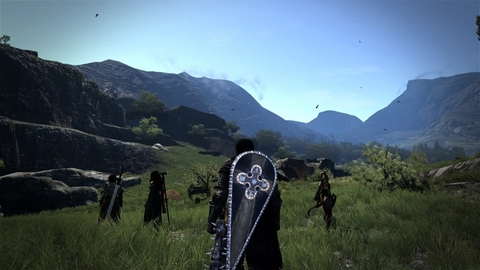 10821-dragon-s-dogma-dark-arisen-xbox-10