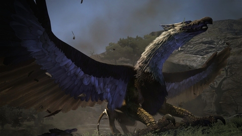 10821-dragon-s-dogma-dark-arisen-xbox-11
