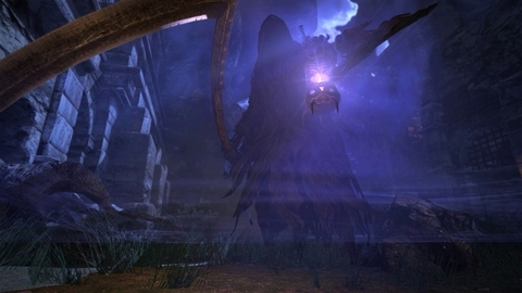 10821-dragon-s-dogma-dark-arisen-xbox-2