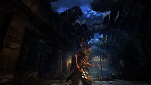 10821-dragon-s-dogma-dark-arisen-xbox-3