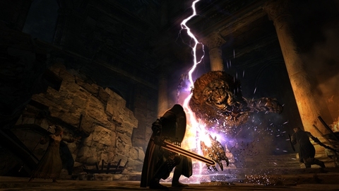 10821-dragon-s-dogma-dark-arisen-xbox-4