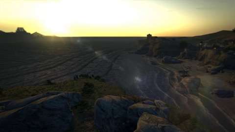10821-dragon-s-dogma-dark-arisen-xbox-5
