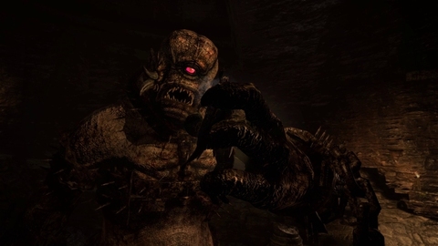 10821-dragon-s-dogma-dark-arisen-xbox-6