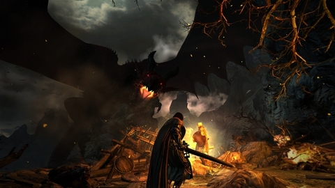 10821-dragon-s-dogma-dark-arisen-xbox-7