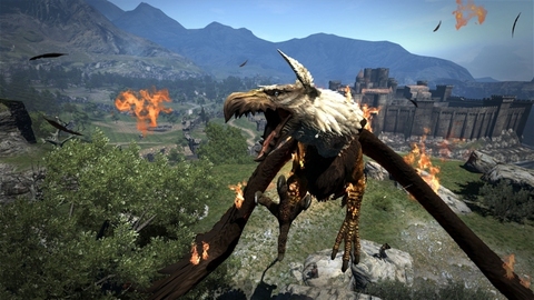 10821-dragon-s-dogma-dark-arisen-xbox-8