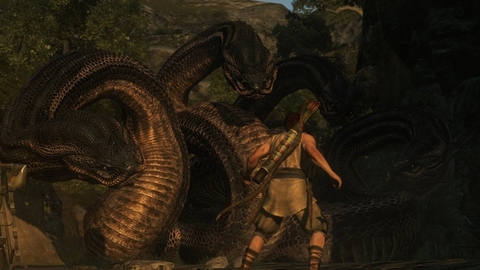10821-dragon-s-dogma-dark-arisen-xbox-9