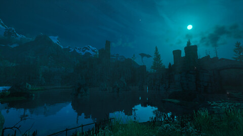 10822-echoes-of-aincrad-gallery-5_1