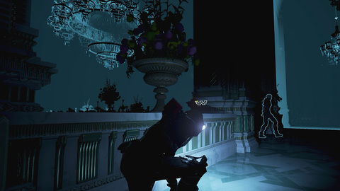 10823-echo-gallery-3_1