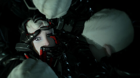 10823-echo-gallery-6_1