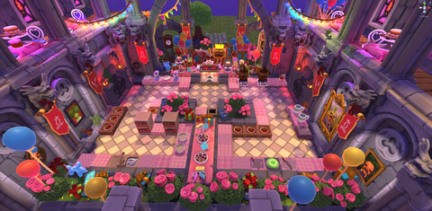 10827-overcooked-all-you-can-eat-1