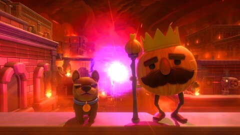 10827-overcooked-all-you-can-eat-2