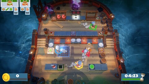 10827-overcooked-all-you-can-eat-3