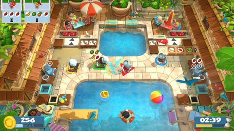 10827-overcooked-all-you-can-eat-4