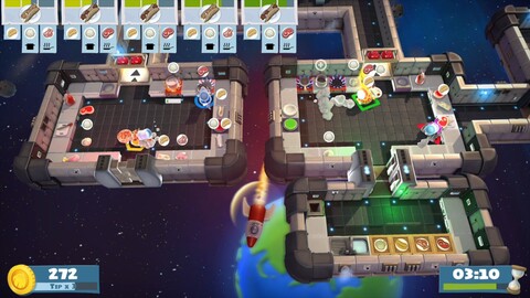 10827-overcooked-all-you-can-eat-5
