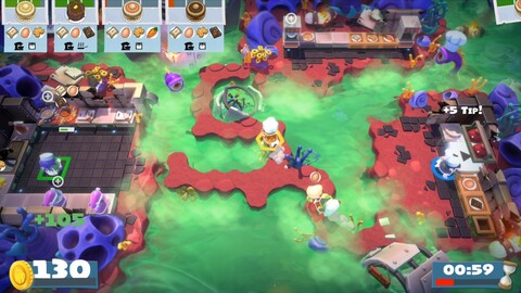 10827-overcooked-all-you-can-eat-6