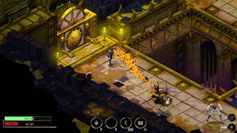 10829-aris-arcanum-gallery-0_1