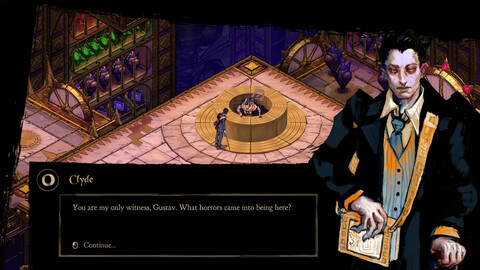 10829-aris-arcanum-gallery-10_1