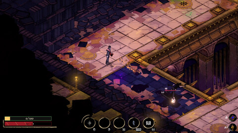 10829-aris-arcanum-gallery-11_1