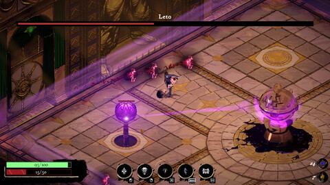 10829-aris-arcanum-gallery-5_1