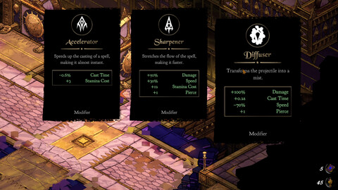 10829-aris-arcanum-gallery-6_1