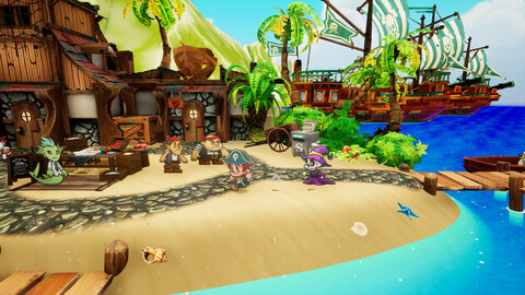 10830-escape-from-ever-after-gallery-11_1