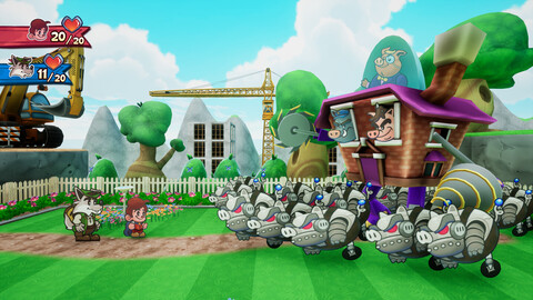 10830-escape-from-ever-after-gallery-4_1