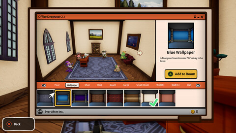 10830-escape-from-ever-after-gallery-7_1