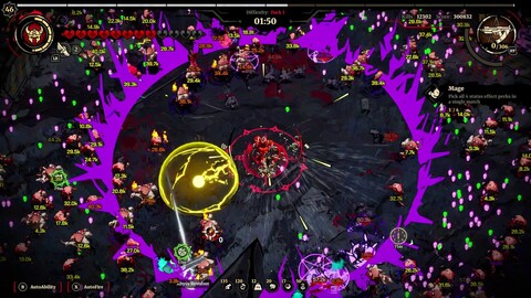 10831-grind-survivors-gallery-0_1