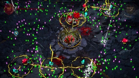 10831-grind-survivors-gallery-10_1