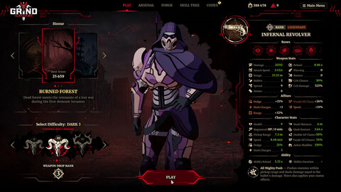 10831-grind-survivors-gallery-11_1