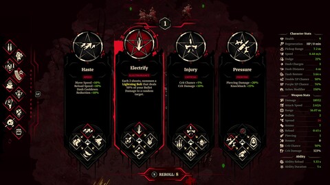 10831-grind-survivors-gallery-1_1