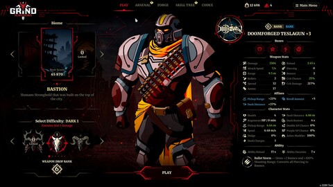 10831-grind-survivors-gallery-3_1