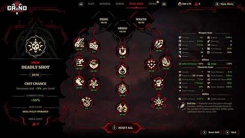 10831-grind-survivors-gallery-5_1