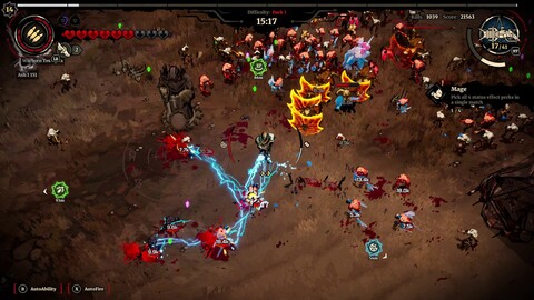 10831-grind-survivors-gallery-8_1