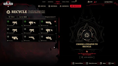 10831-grind-survivors-gallery-9_1