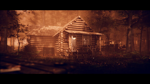10832-project-songbird-gallery-0_1
