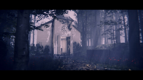 10832-project-songbird-gallery-4_1