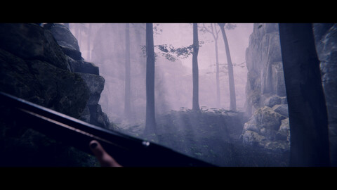 10832-project-songbird-gallery-6_1