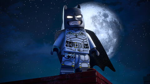 10834-lego-batman-legacy-of-the-dark-knight-1