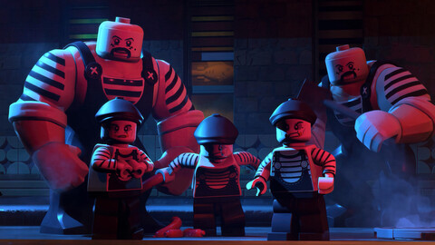 10834-lego-batman-legacy-of-the-dark-knight-5
